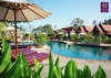 Holiday Villa 